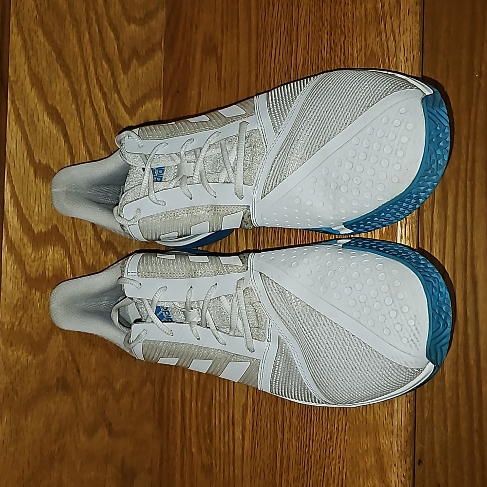 Adidas Court Jam Bounce M13 (narrow)